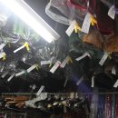 북부세탁소 이미지