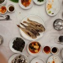 서구-02-64 이미지