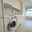 서초프라비다 이미지