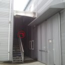 선원면-3 이미지