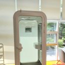 미사도서관 3층 이미지