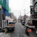 스카이컨설팅공인중개사사무소 이미지