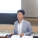 성산종돈장 이미지