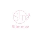 슬림미한의원 이미지