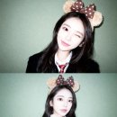 파스텔과 만난 수채캘리그라피 | [DOBLE Log] 도하의 1월 기록