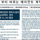 서면부동산중개인 | 임장보수제란? 내용, 문제점, 해외사례, 소비자 대응 방안 총정리