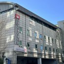 구로노인종합복지관 이미지