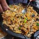 효장수마을 이미지