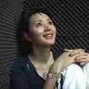 죽백4로 이미지