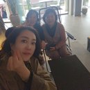 거제뉴트라이즈