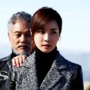 아이리스 이미지