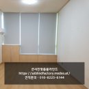 한솔센트럴 파크1 이미지