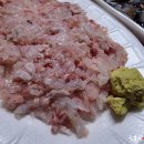 농수산시장 이미지