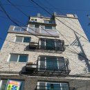 꿈에그린빌 이미지