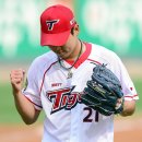 엠(M) 메이저 이미지