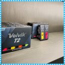 지상골프연습장 이미지