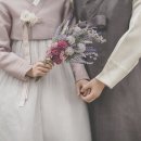 나예한복 이미지