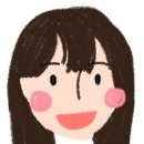 디딤발달센터 이미지