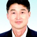 자랑스러운 양양인상 시상식 이미지