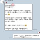 대상하이츠오피스텔 | 💐 부산 웨딩 촬영 드레스 대여 — 메아트 피팅 후기