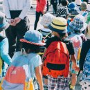 늘봄초등학교 이미지