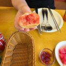 옥계북로-2 | [구미 옥계 맛집] 파스타오 방문 후기