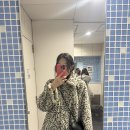 BEAUTY SHOP | 오모테산도 쇼핑 h beauty&amp;youth, 프라다 플래그십...브랜디멜빌 도쿄, maiden shop, Ron Herman 센다가야