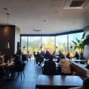 주식회사효산 | '모랑' 일산 웨스턴돔 깔끔한 솥밥 맛집.