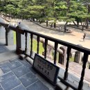 황금복돼지복권방 네이버블로그
