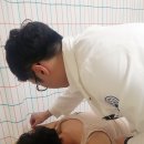 논현노인 종합복지관 이미지