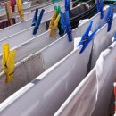 입장세탁소 이미지