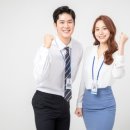 일반행정사 이미지