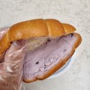 제로테이블 | 대구비건빵집 / 아기를 위한 비건베이커리, 제로테이블 다녀온 후기
