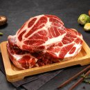 산호대로29길 이미지