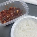 노브랜드버거 경산영남대역점 이미지