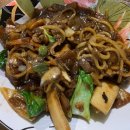 짬뽕명가상하이 이미지