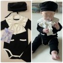 바디소울 | 사진용으로 입히기 좋은 비드소울 Dress Up! Bodysuit SET 내돈내산 후기