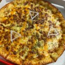 빽보이피자 속초조양점 이미지