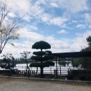 금마가든 이미지