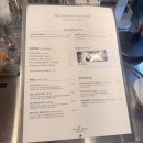 감성커피 홍성대학로점 | [서울] 대학로 나들이의 완성, 디저트가 예쁜 카페 '크림슨파더' 솔직 후기 ☕