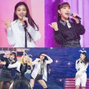 미스트롯 이미지