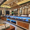 샤브마니아천안유량점 | 샤브마니아 천안 유량점