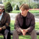 (주)한윌 이미지