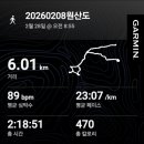 원산도 제1주차장 이미지