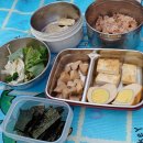 뚝섬한강공원-93 | 여행 126. 서울시 뚝섬 한강공원(결과 &amp; 후기)