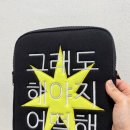 강창원카크리닉 이미지