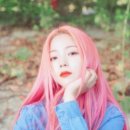 HYNN(박혜원) 전국투어(HYNN FOREST) 이미지