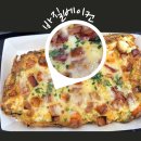 스타아울렛 | 장유 빵집] 로컬 빵지순례 김덕규베이커리, 초코 바게트 대열에 합류?! 피스타쵸 쇼콜라 바게트 솔직후기