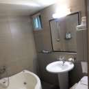 예스모텔 이미지