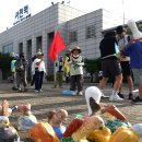 문산보건진료소 이미지